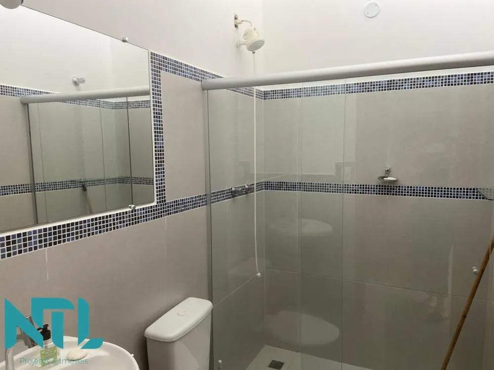 Prédio Inteiro, 281 m² - Foto 13