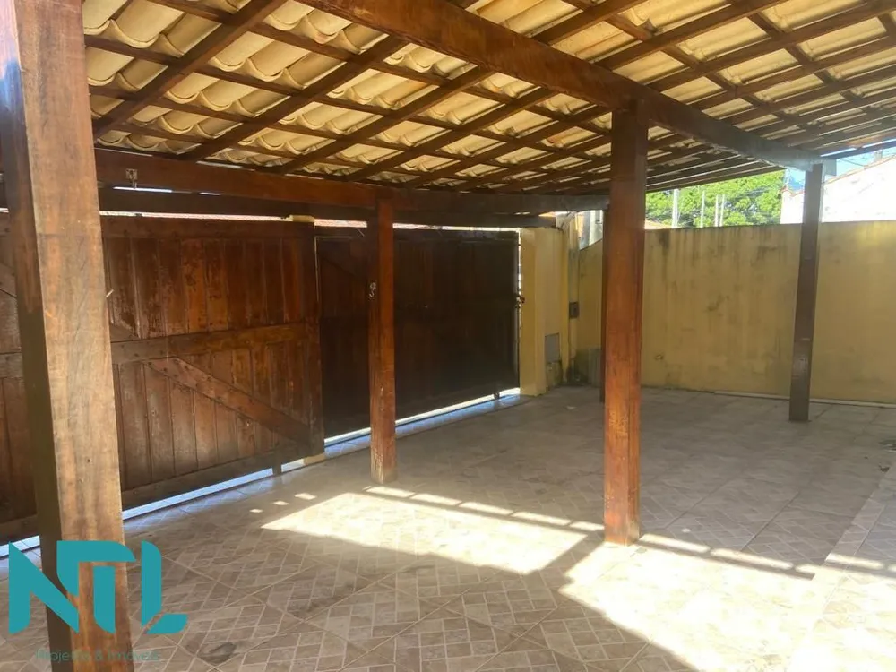 Prédio Inteiro, 281 m² - Foto 14