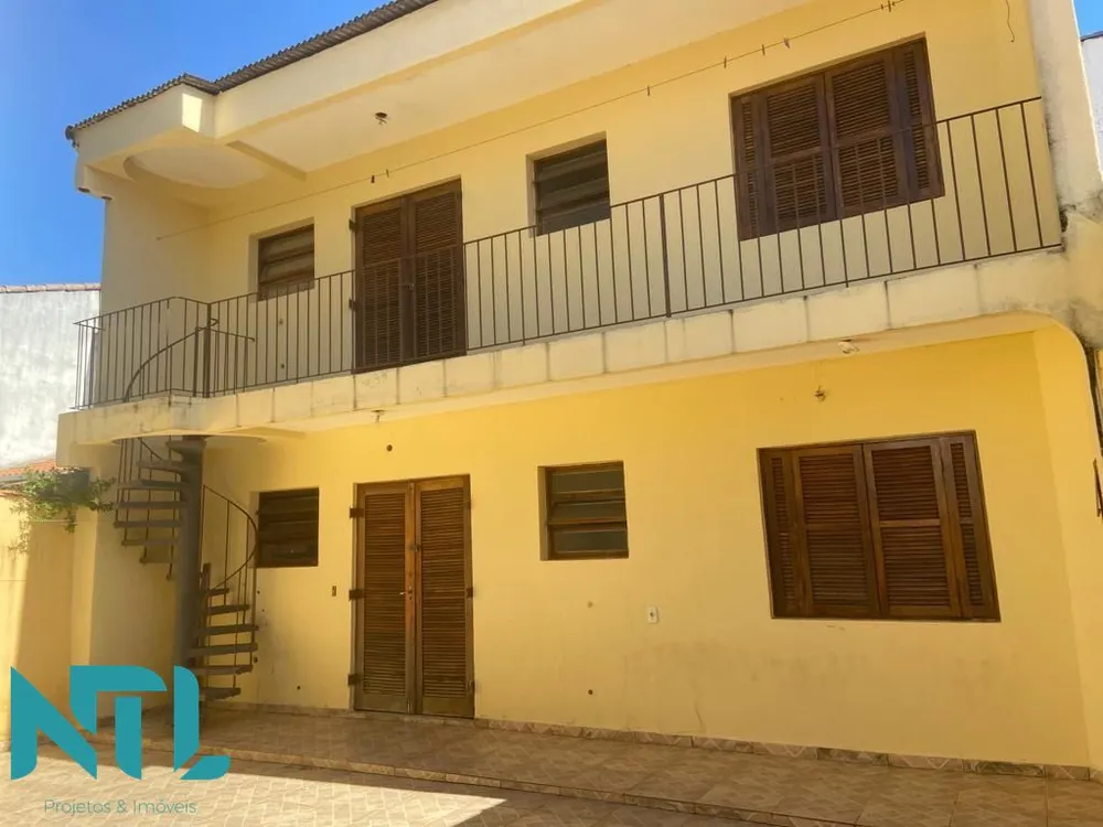 Prédio Inteiro, 281 m² - Foto 18