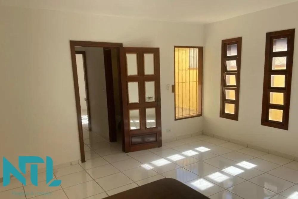 Prédio Inteiro, 281 m² - Foto 24
