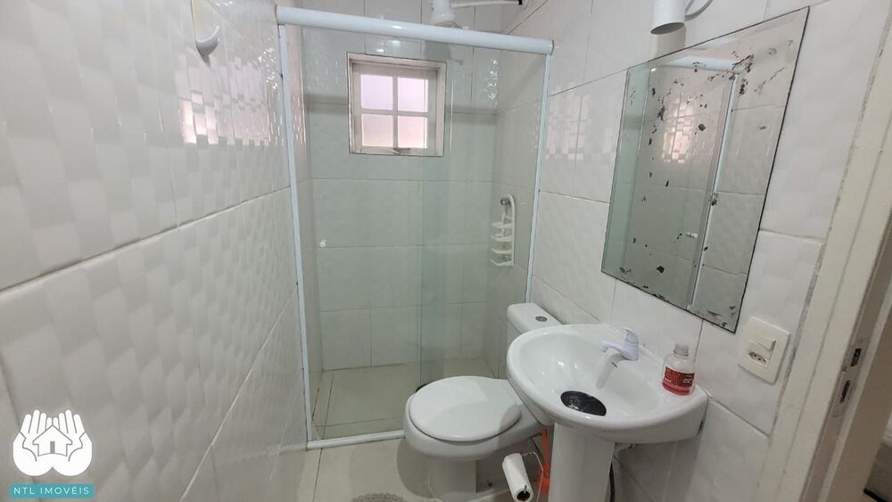 Casa de Condomínio à venda com 2 quartos, 108m² - Foto 3