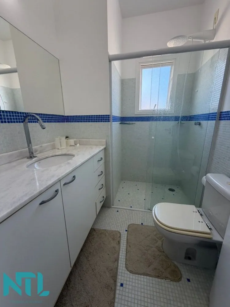 Casa, 4 quartos, 180 m² - Foto 16
