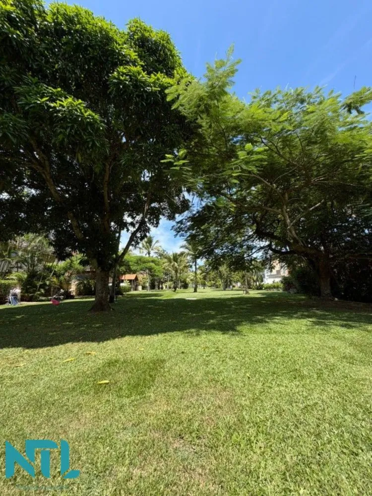 Casa, 4 quartos, 180 m² - Foto 4