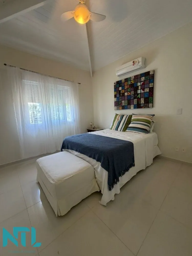 Casa, 4 quartos, 180 m² - Foto 14