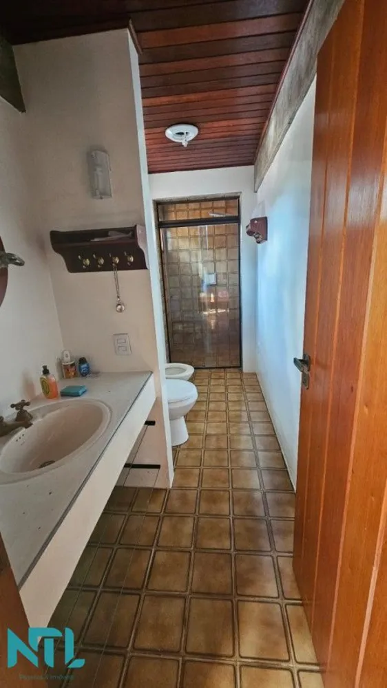 Casa, 4 quartos, 197 m² - Foto 6