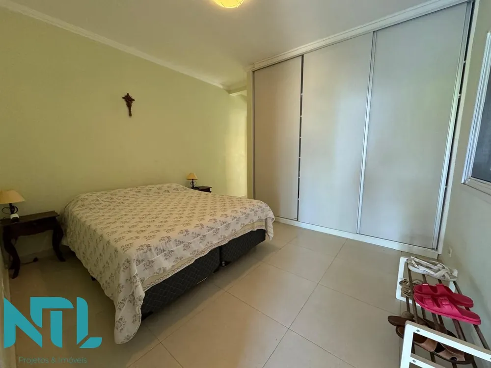 Casa, 4 quartos, 310 m² - Foto 6