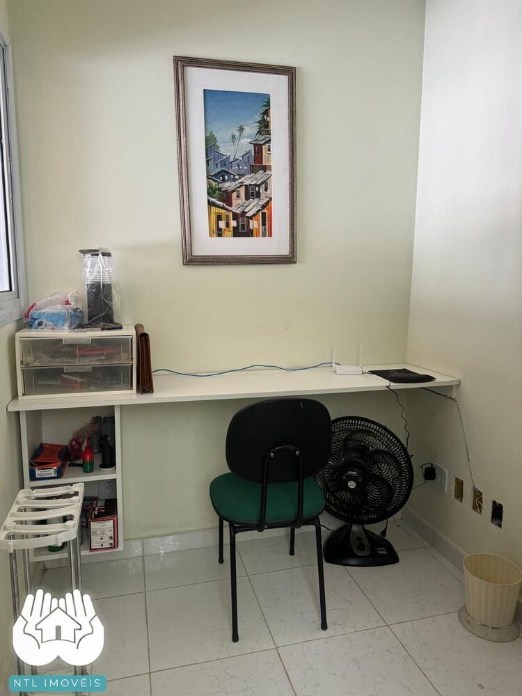 Casa, 4 quartos, 310 m² - Foto 4