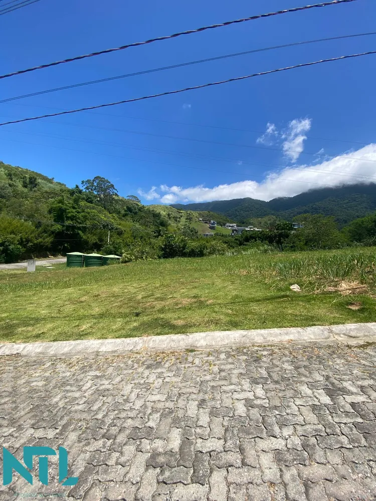 Terreno, 393 m² - Foto 2