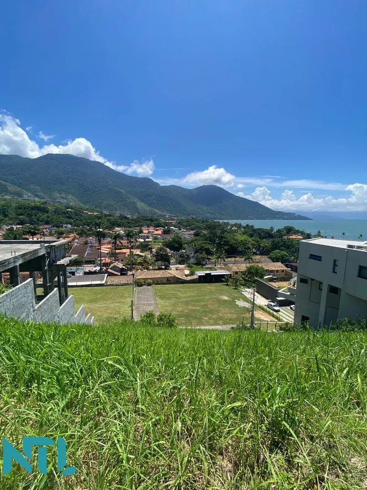 Terreno, 393 m² - Foto 3