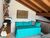Cobertura, 3 quartos, 141 m² - Foto 4