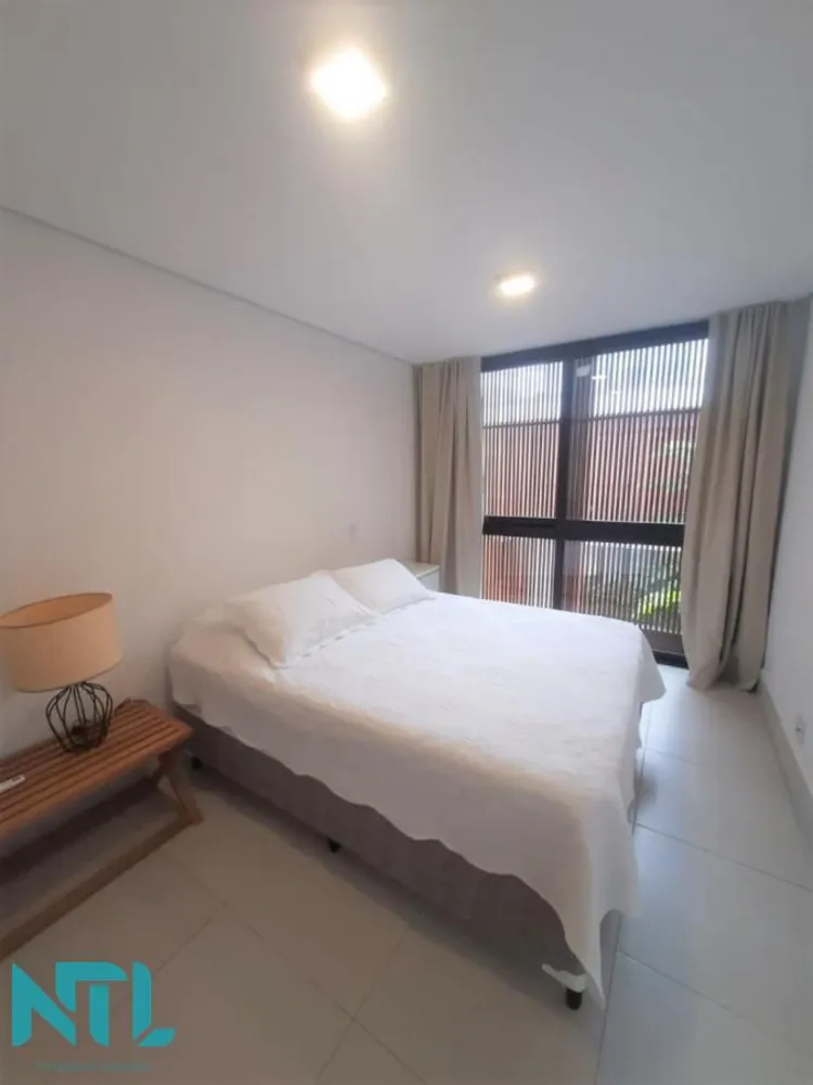 Sobrado, 5 quartos - Foto 3