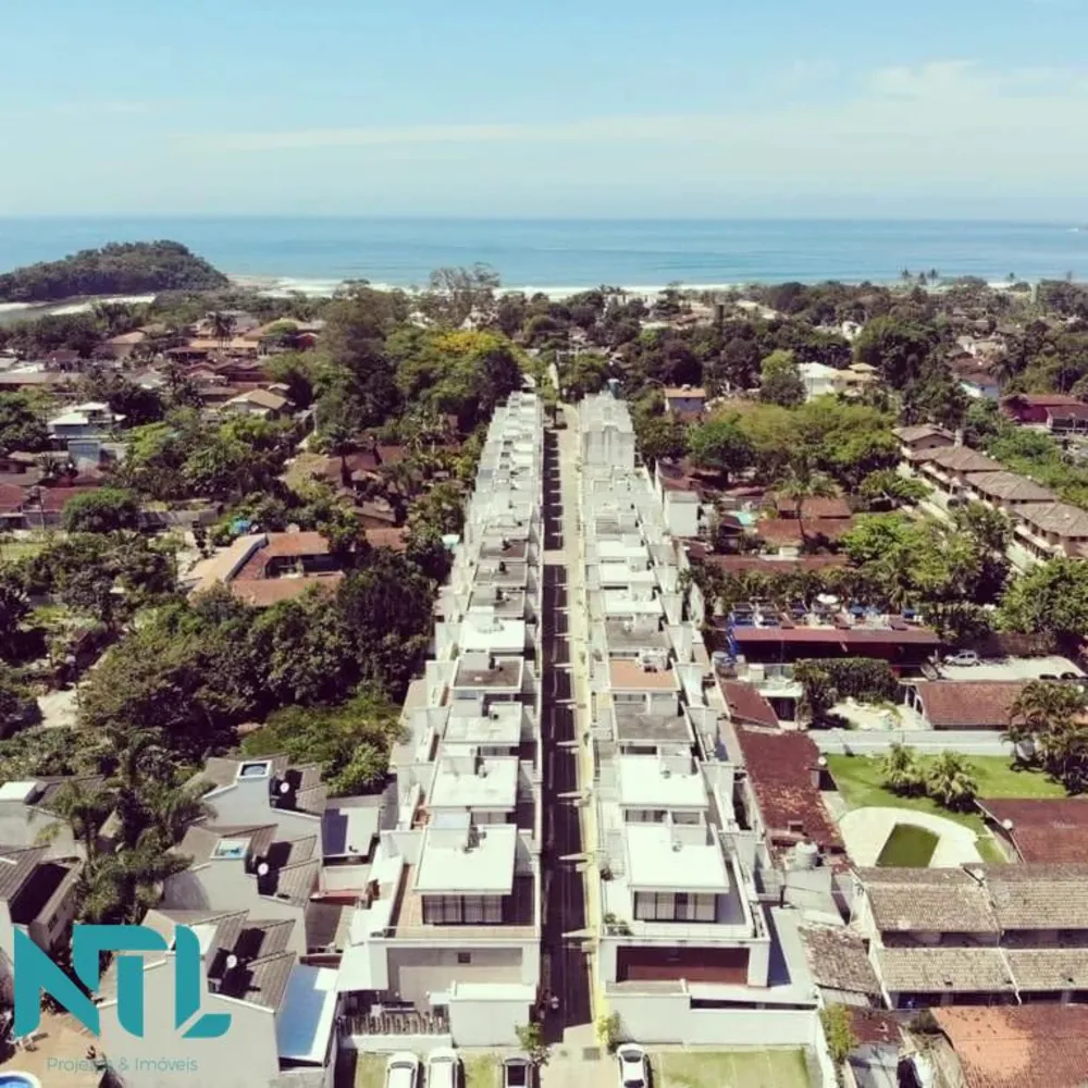 Sobrado, 5 quartos - Foto 8