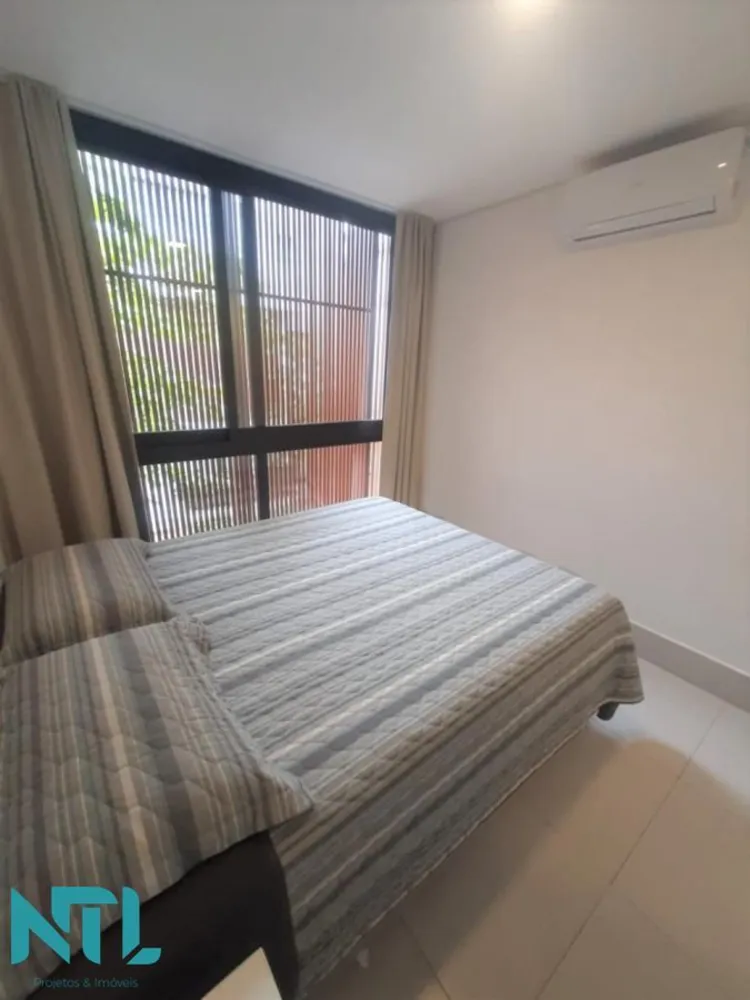 Sobrado, 5 quartos - Foto 5