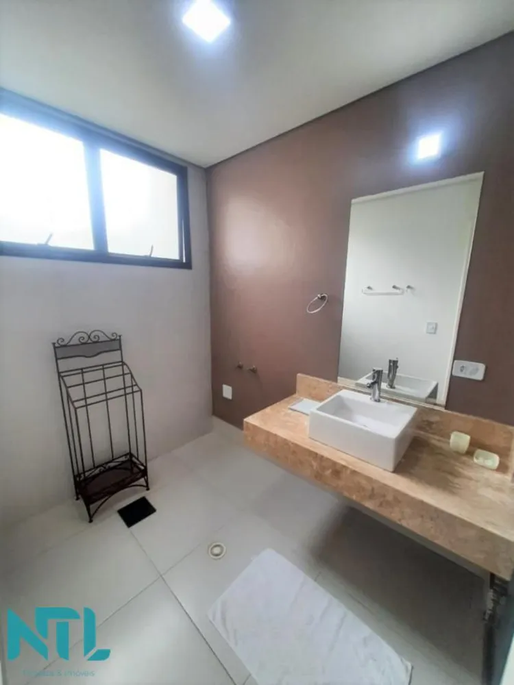 Sobrado, 5 quartos - Foto 12