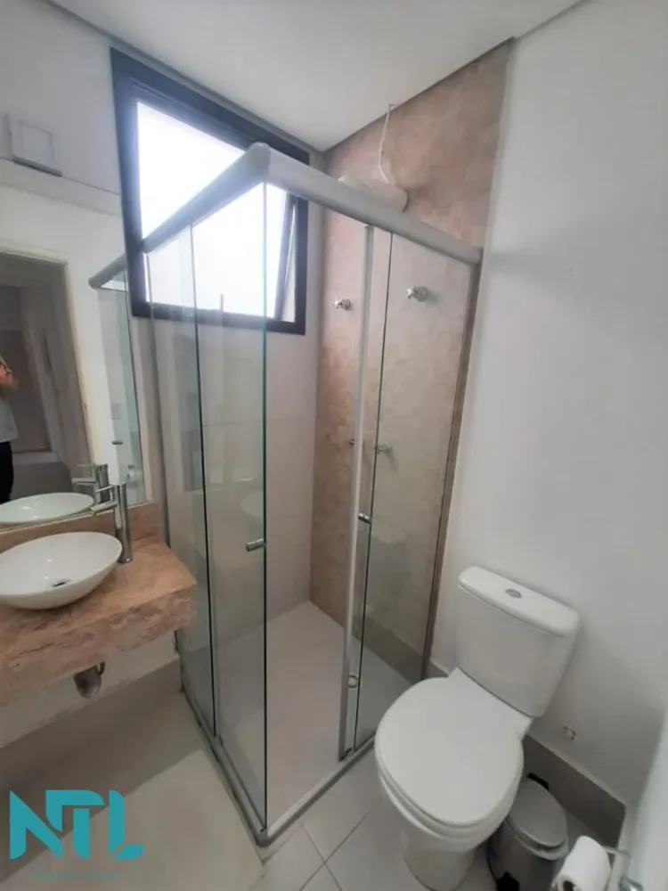 Sobrado, 5 quartos - Foto 6