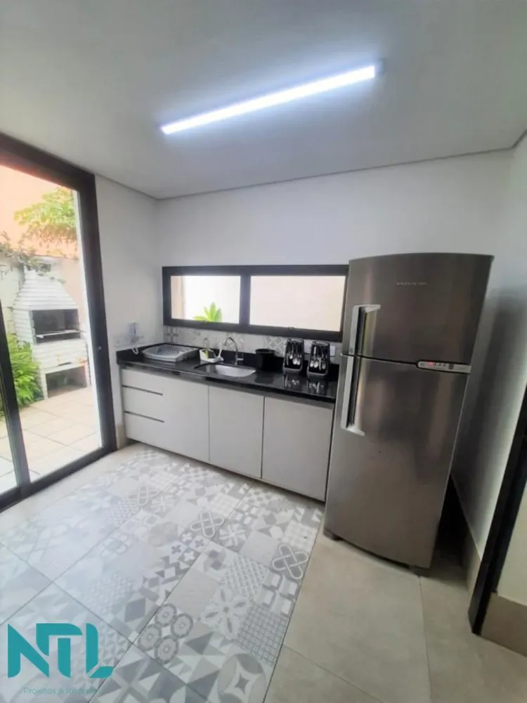 Sobrado, 5 quartos - Foto 10