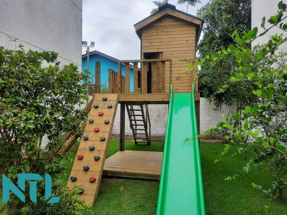 Sobrado, 5 quartos - Foto 16
