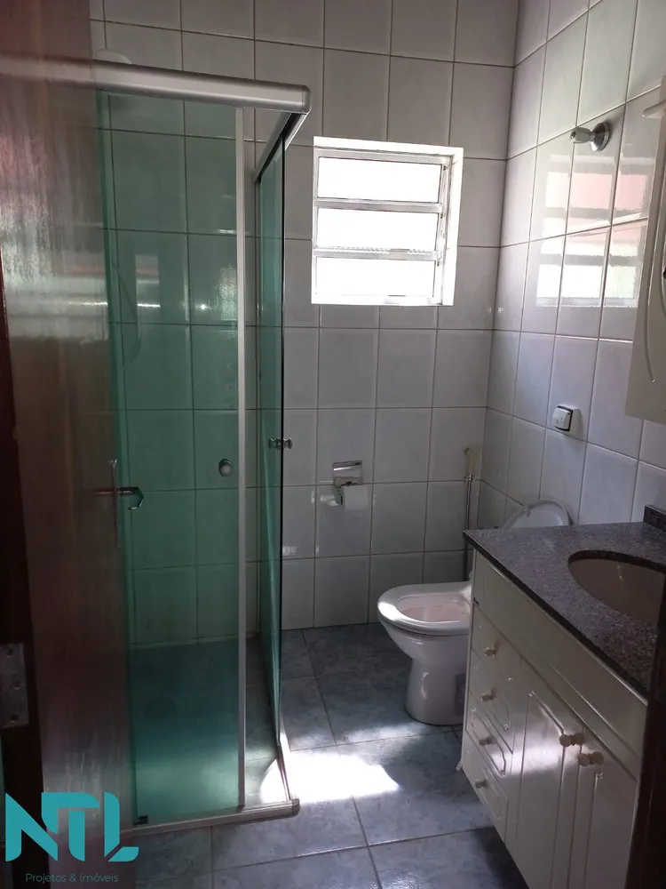 Hotel, 10 quartos, 440 m² - Foto 16