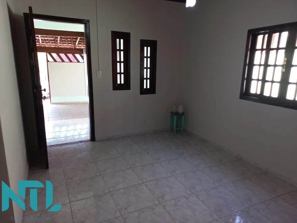 Hotel, 10 quartos, 440 m² - Foto 10