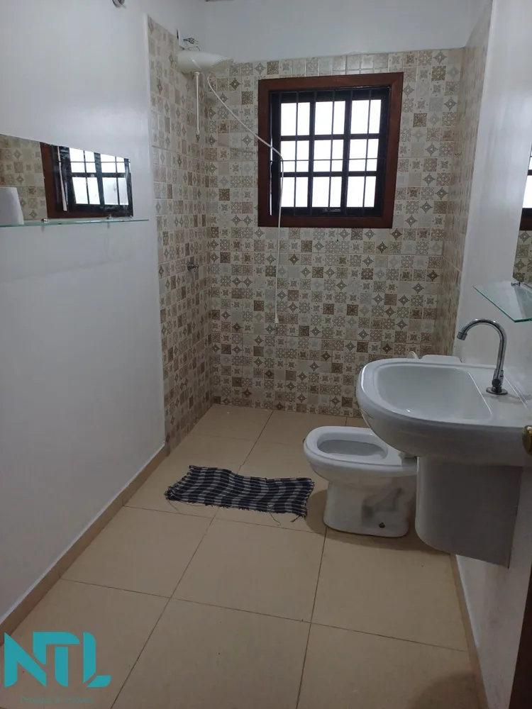 Sobrado, 3 quartos, 416 m² - Foto 13