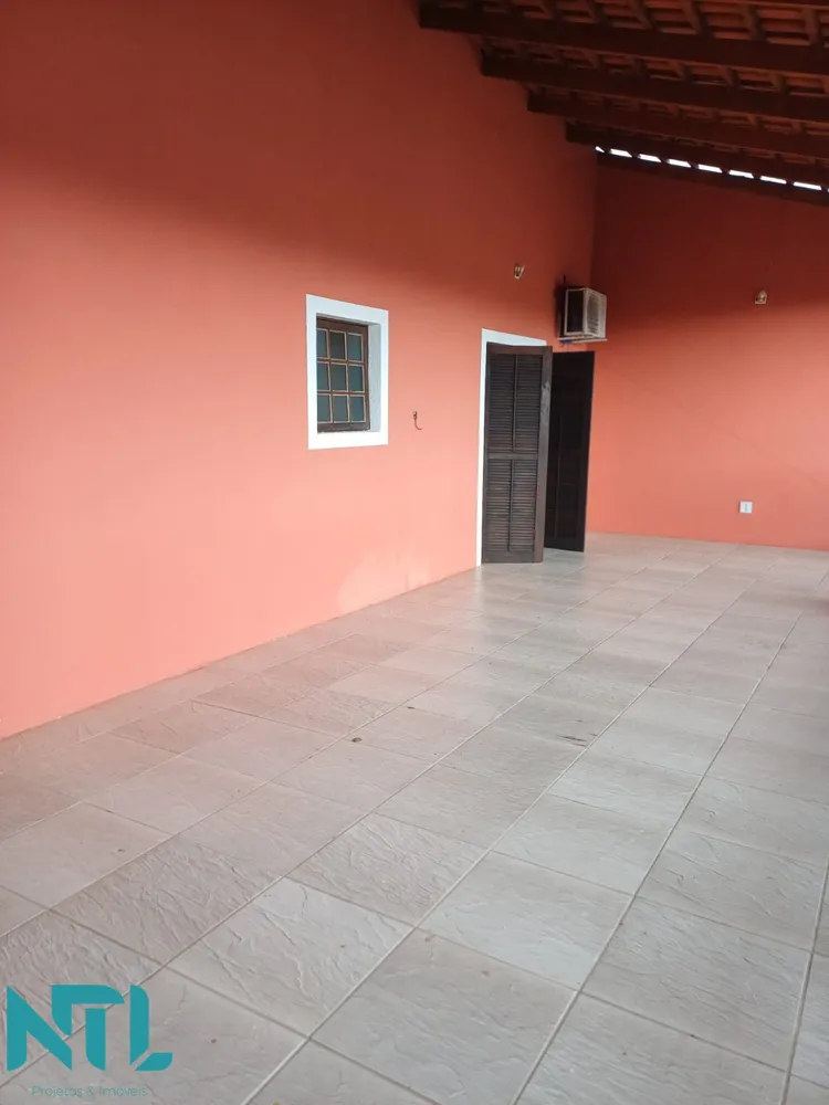 Sobrado, 3 quartos, 416 m² - Foto 6