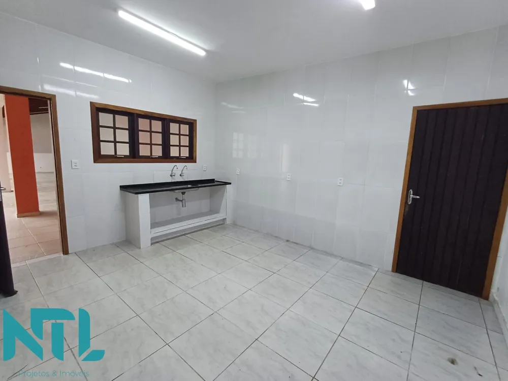 Sobrado, 3 quartos, 416 m² - Foto 7