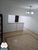 Sobrado, 3 quartos, 416 m² - Foto 2