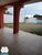 Sobrado, 3 quartos, 416 m² - Foto 1