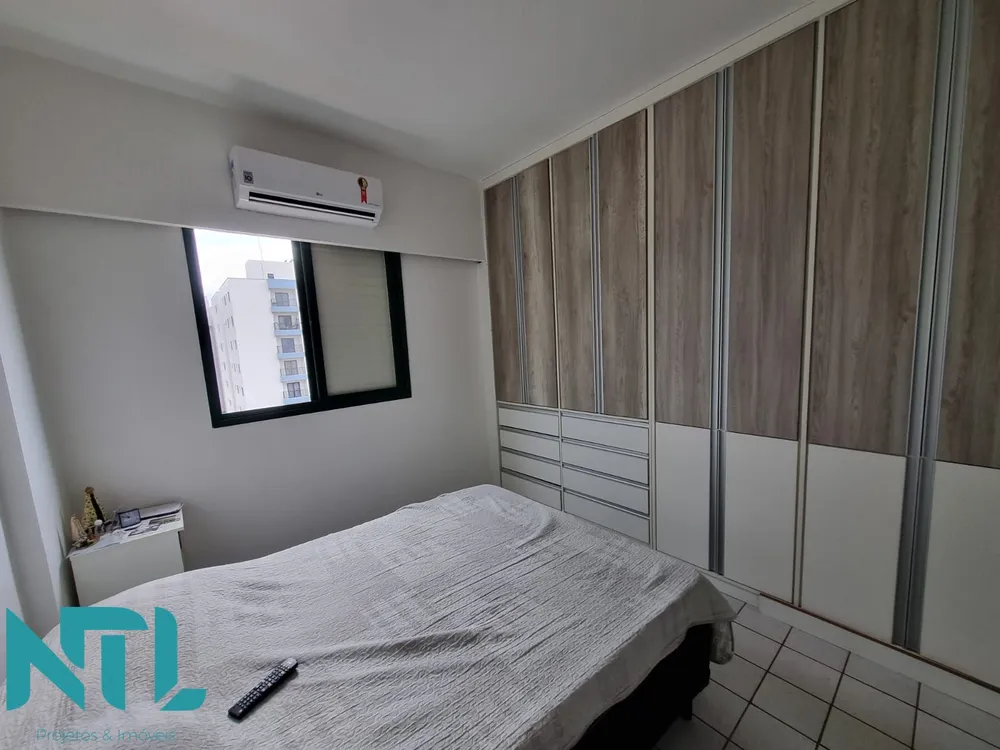Cobertura, 3 quartos, 216 m² - Foto 4