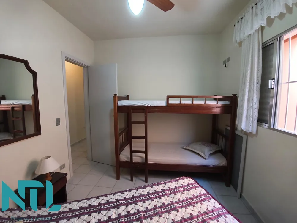 Casa, 2 quartos, 90 m² - Foto 10