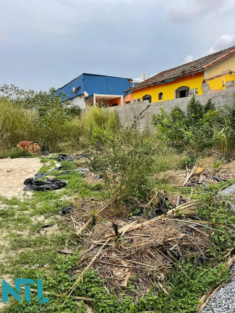 Terreno, 308 m² - Foto 7