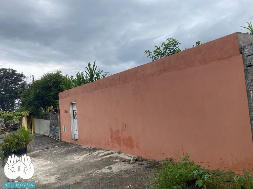 Terreno, 308 m² - Foto 2