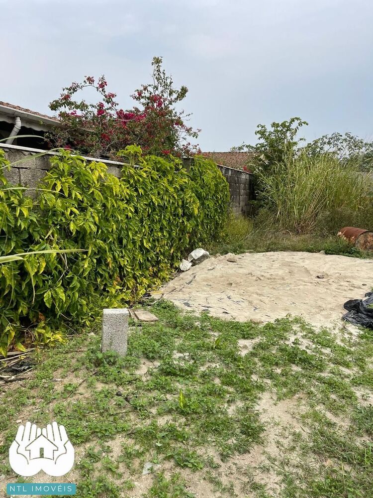 Terreno, 308 m² - Foto 4