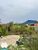 Terreno, 308 m² - Foto 4