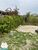 Terreno, 308 m² - Foto 3