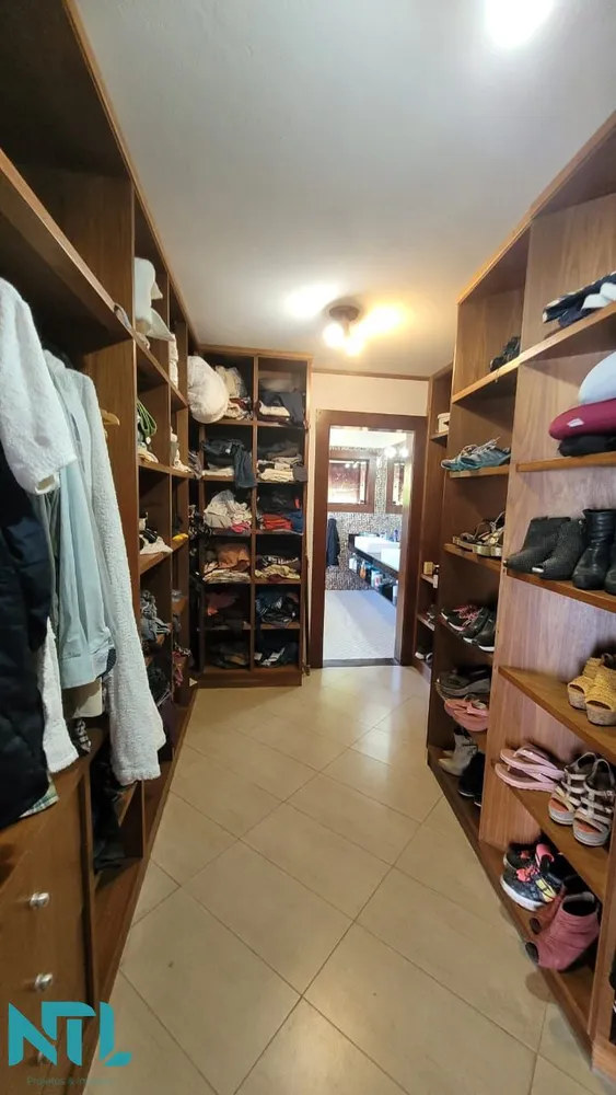 Casa, 5 quartos, 1000 m² - Foto 22