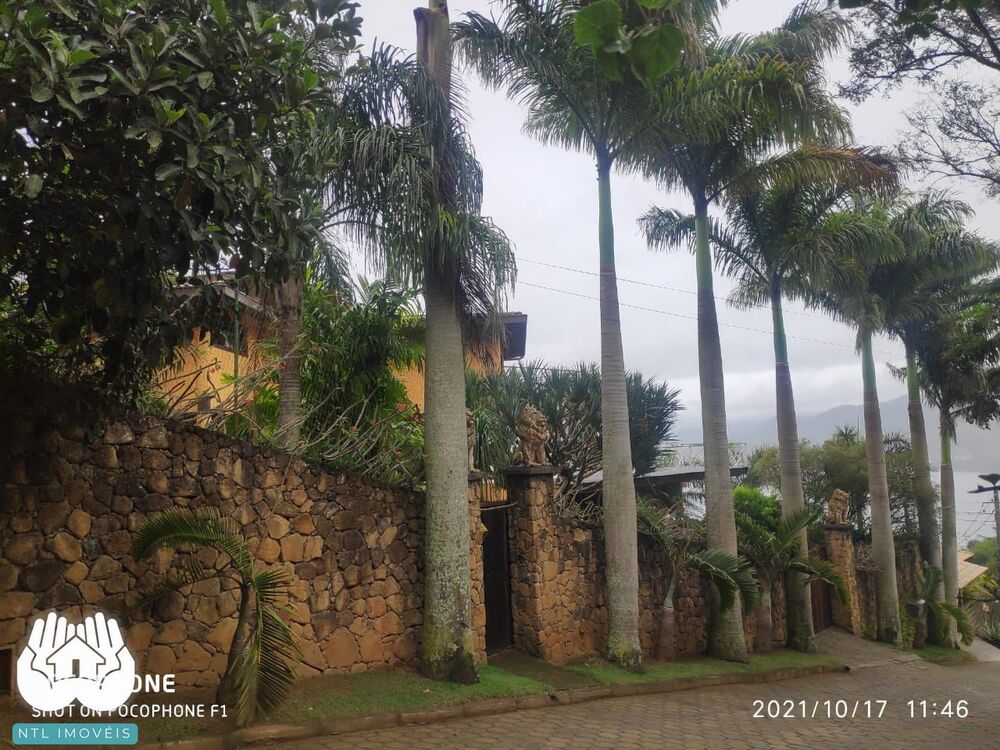 Casa, 5 quartos, 1000 m² - Foto 8
