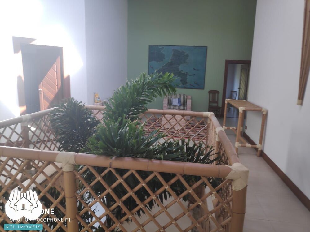 Casa, 5 quartos, 1000 m² - Foto 7