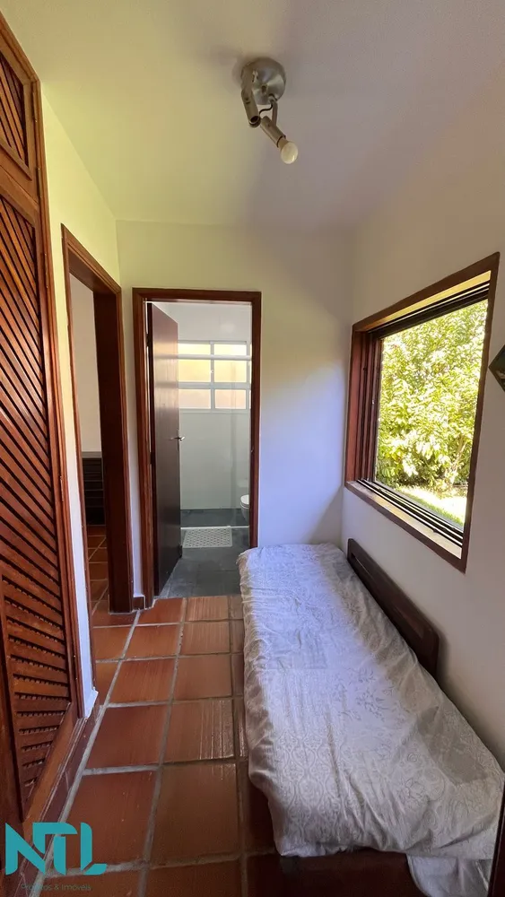 Casa, 4 quartos, 330 m² - Foto 3