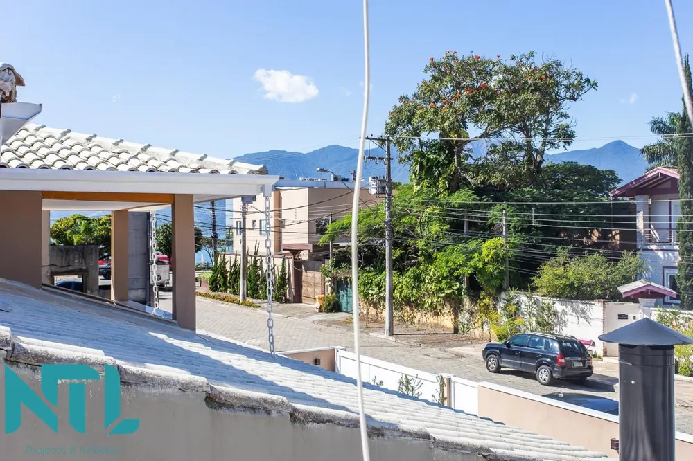 Casa, 3 quartos, 229 m² - Foto 7