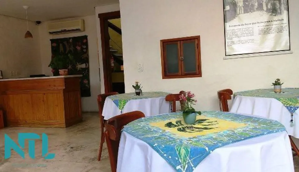 Prédio Inteiro - Foto 15