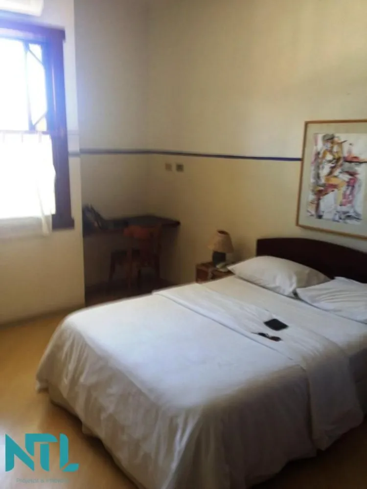 Prédio Inteiro - Foto 16