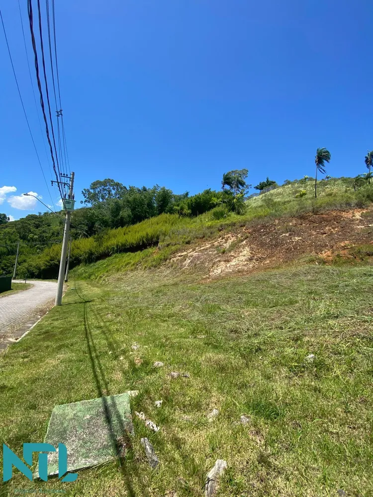 Terreno, 881 m² - Foto 8