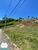 Terreno, 881 m² - Foto 1