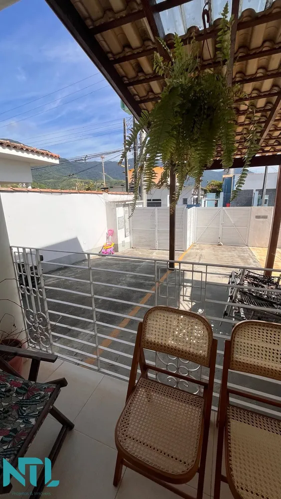Apartamento, 2 quartos, 75 m² - Foto 7