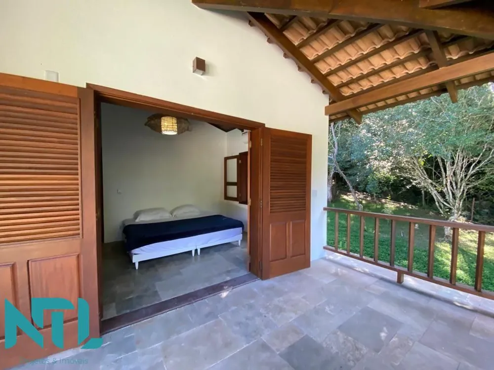 Casa, 3 quartos, 335 m² - Foto 12