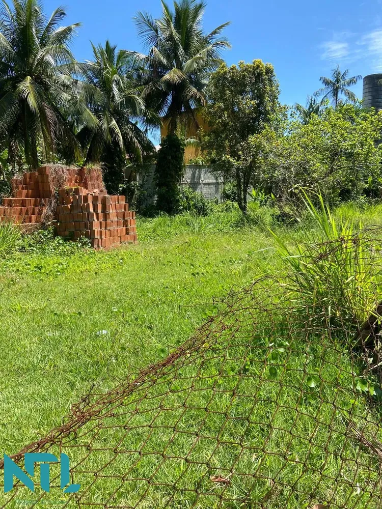 Terreno, 400 m² - Foto 3