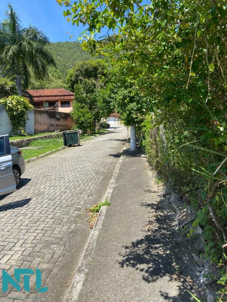 Terreno, 400 m² - Foto 5
