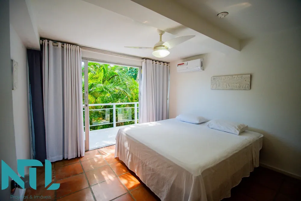 Casa, 4 quartos, 867 m² - Foto 3