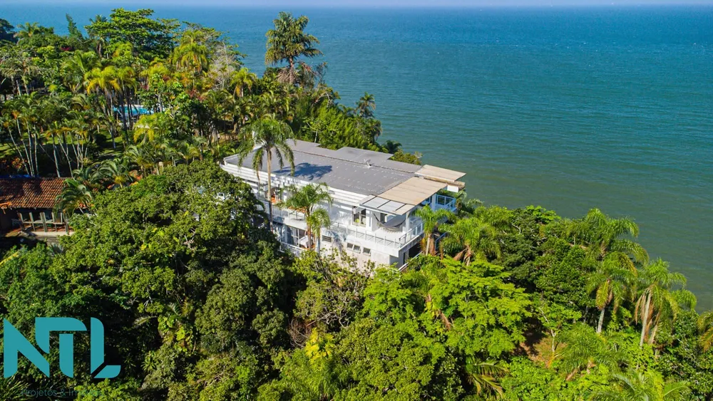 Casa, 4 quartos, 867 m² - Foto 2